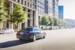 Mercedes-Benz C350 e Avantgarde Line 2015 года (NA)